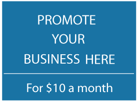 Advertise Here Image