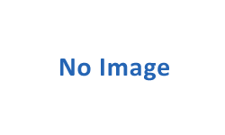 No Image available