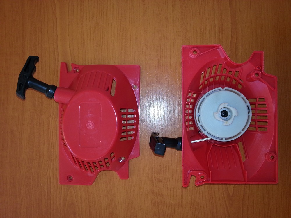 Image ad