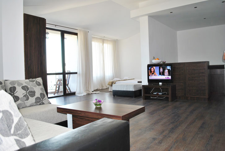 Image ad