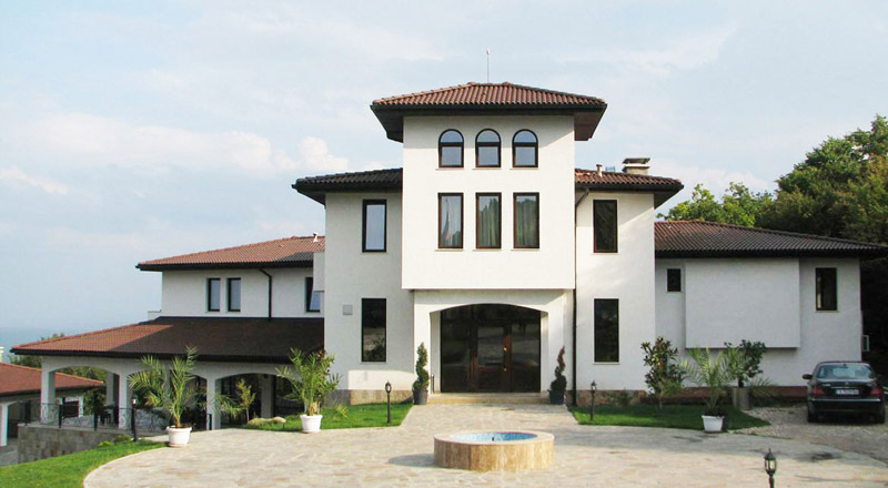 Image ad