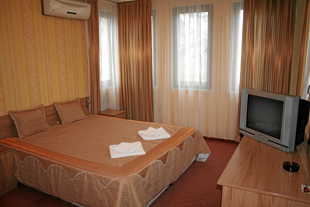 Image ad