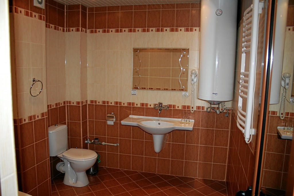Image ad