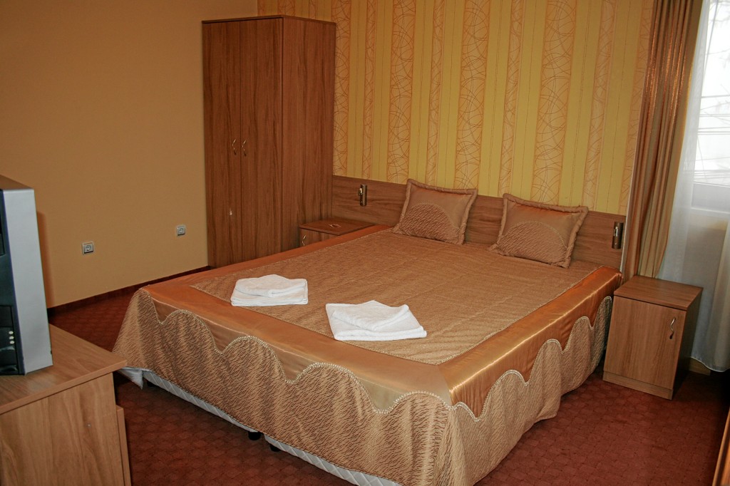 Image ad