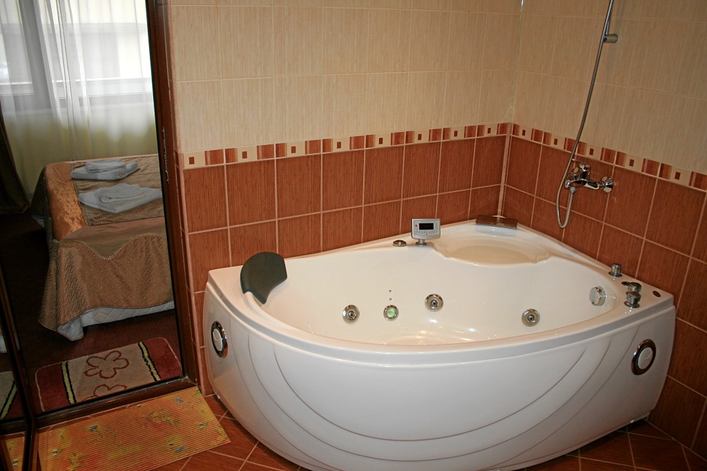 Image ad