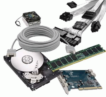 Image ad