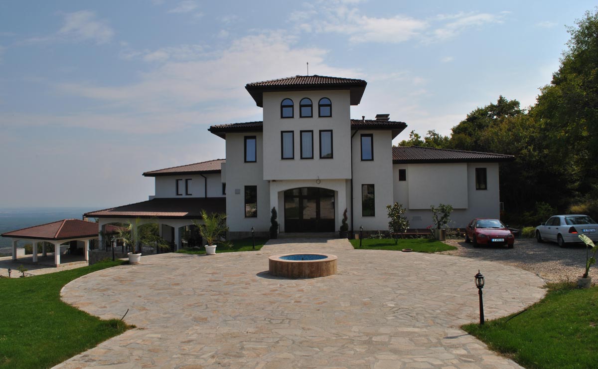 Image ad