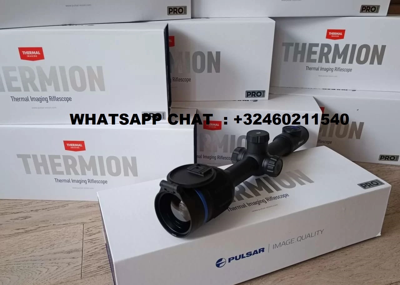 Image ad