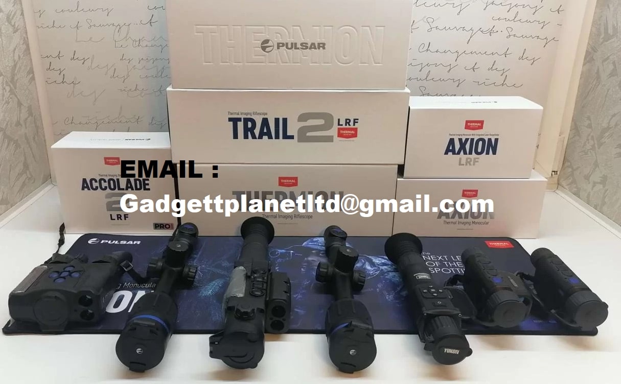Image ad