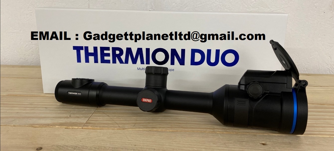 Image ad