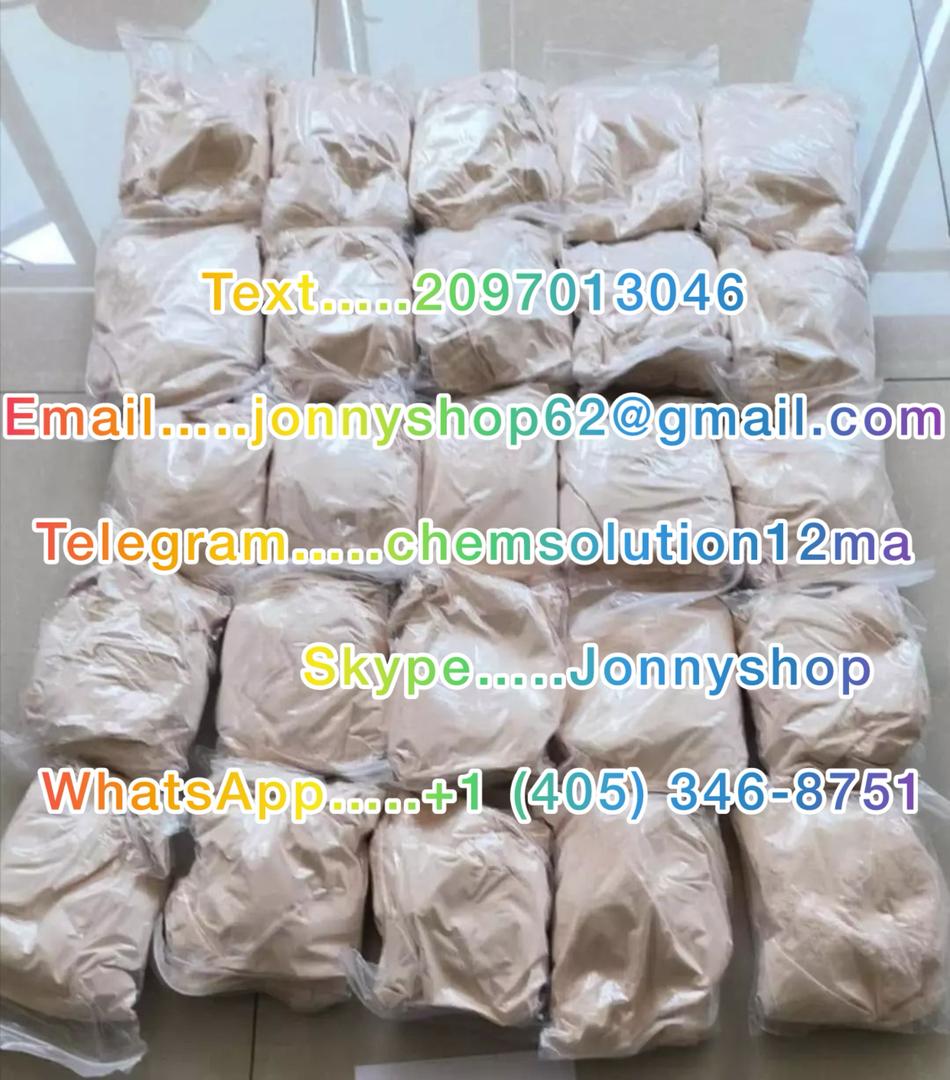 Image ad