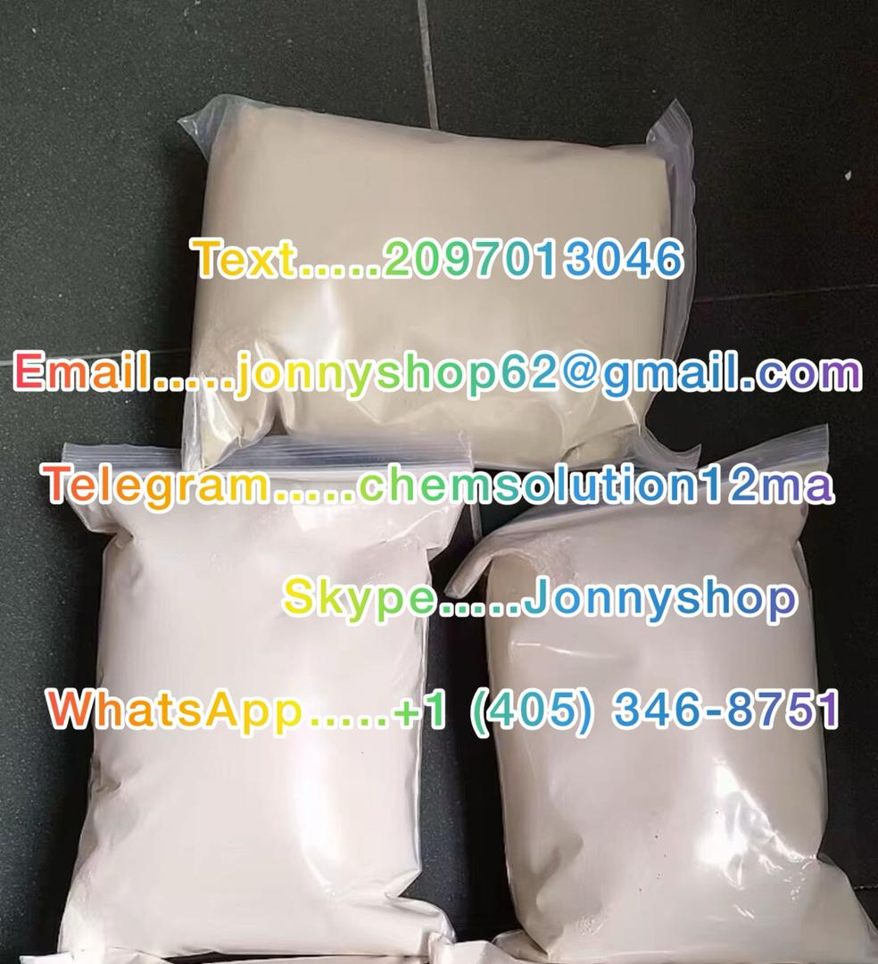 Image ad