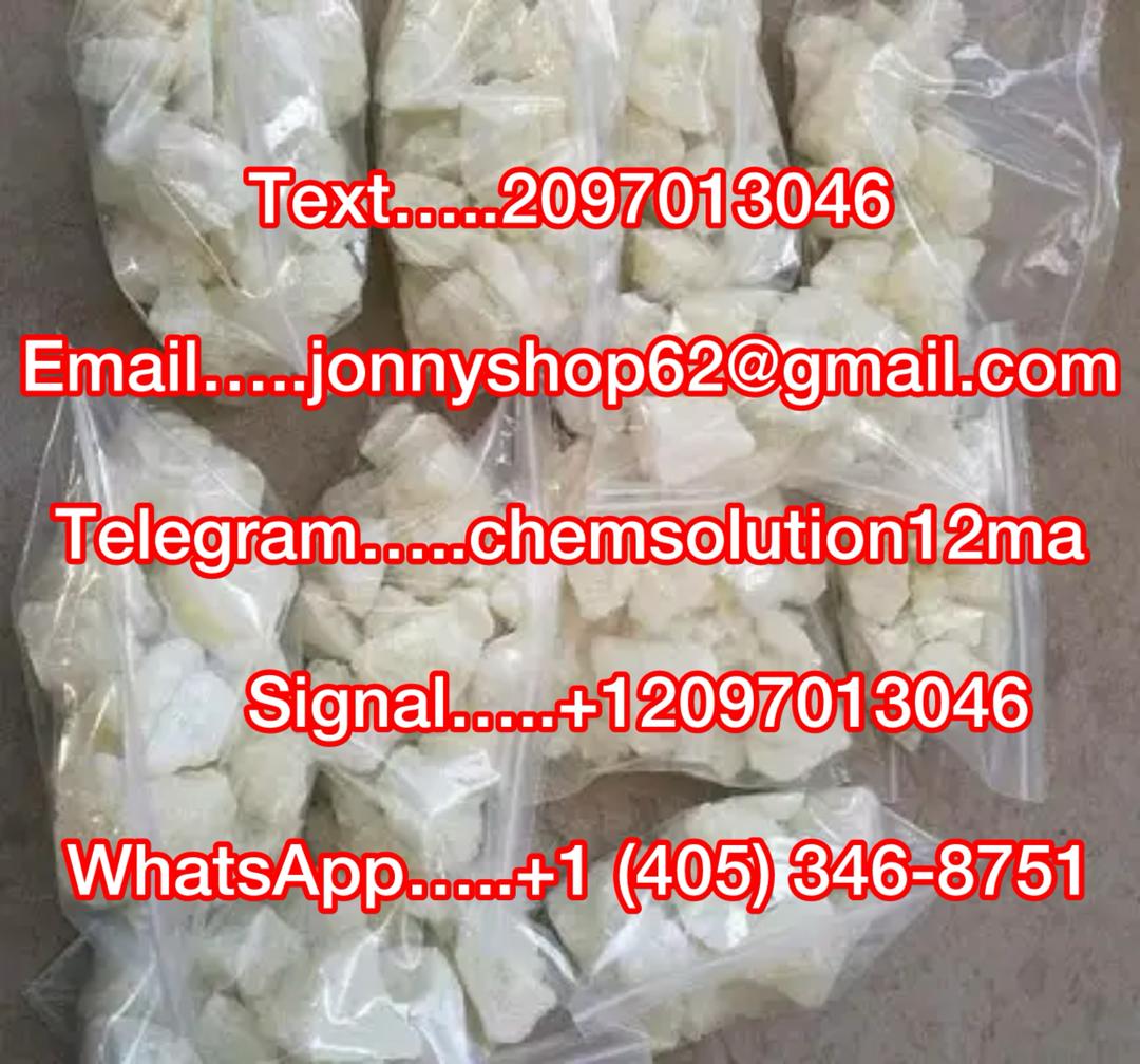 Image ad