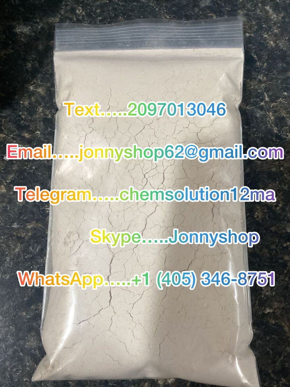 Image ad