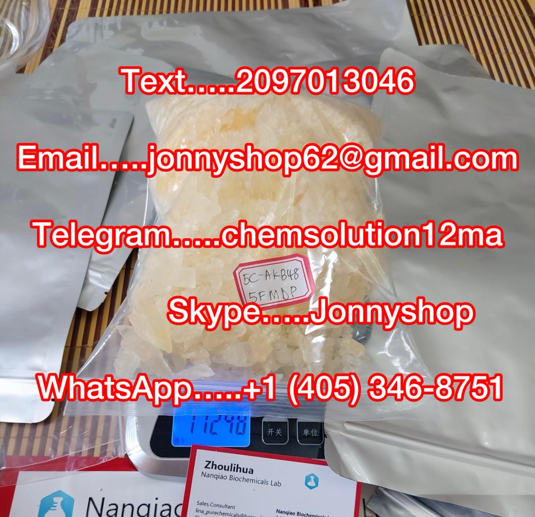 Image ad