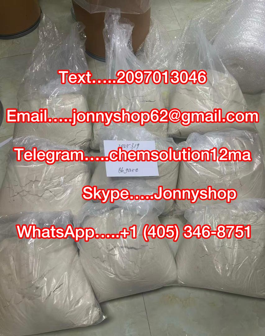Image ad