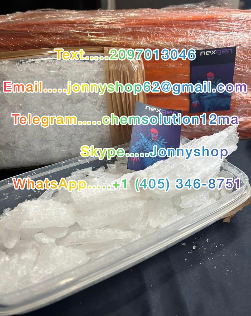 Image ad