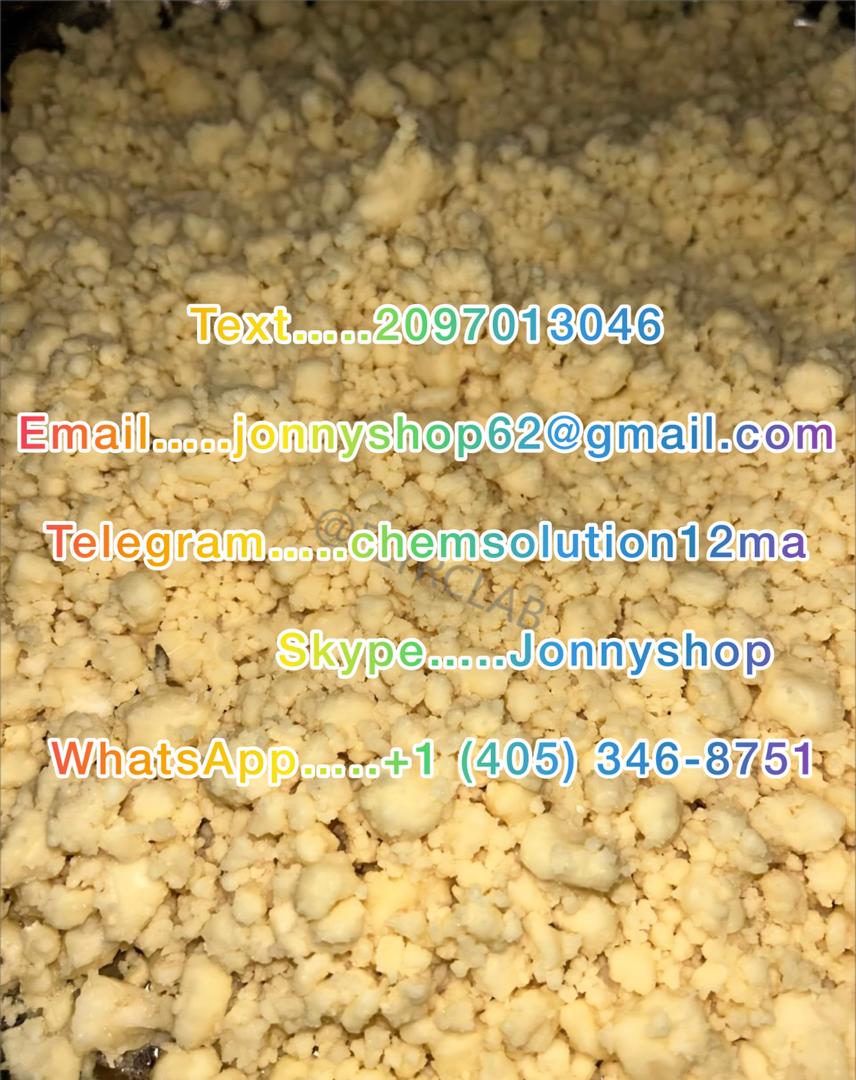 Image ad