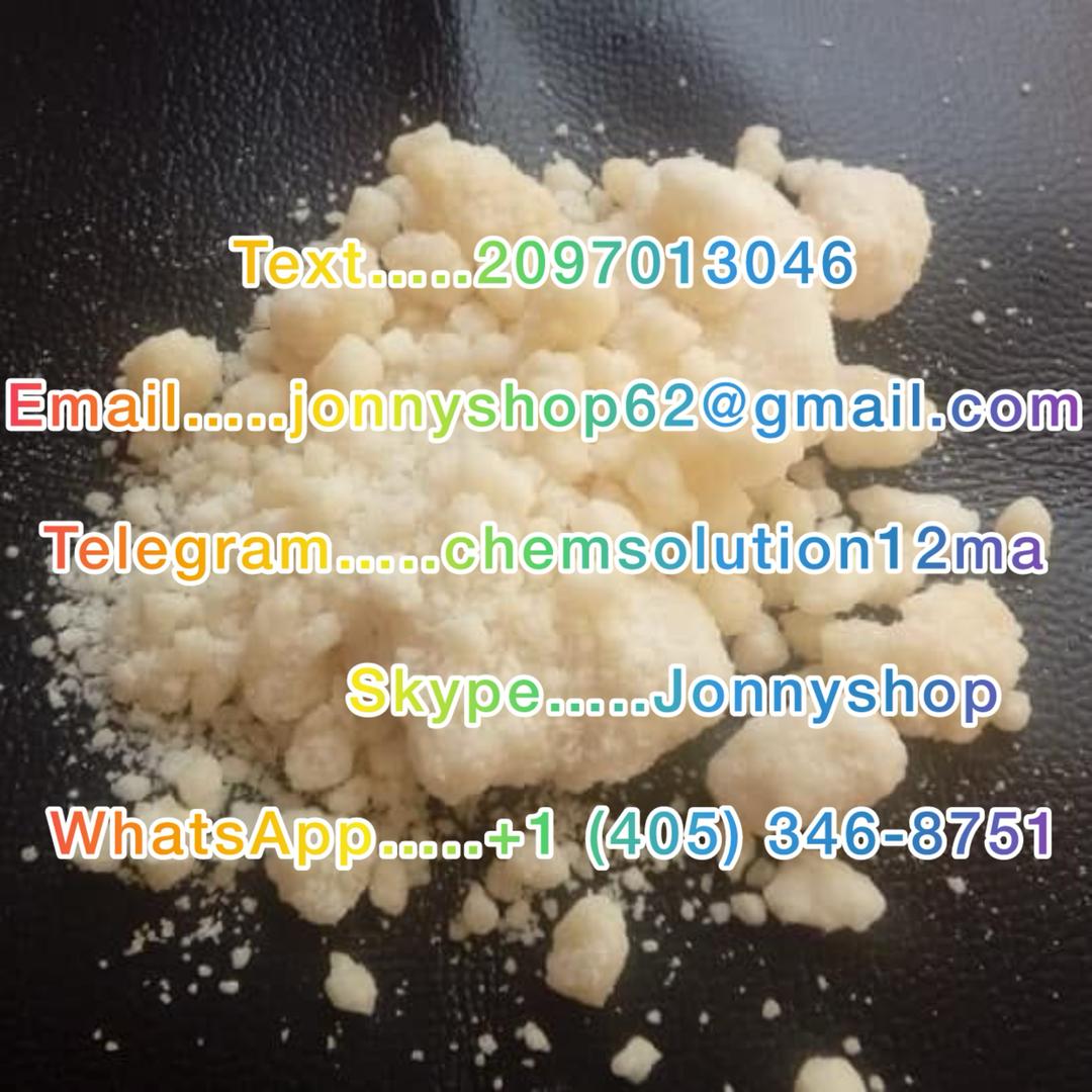 Image ad