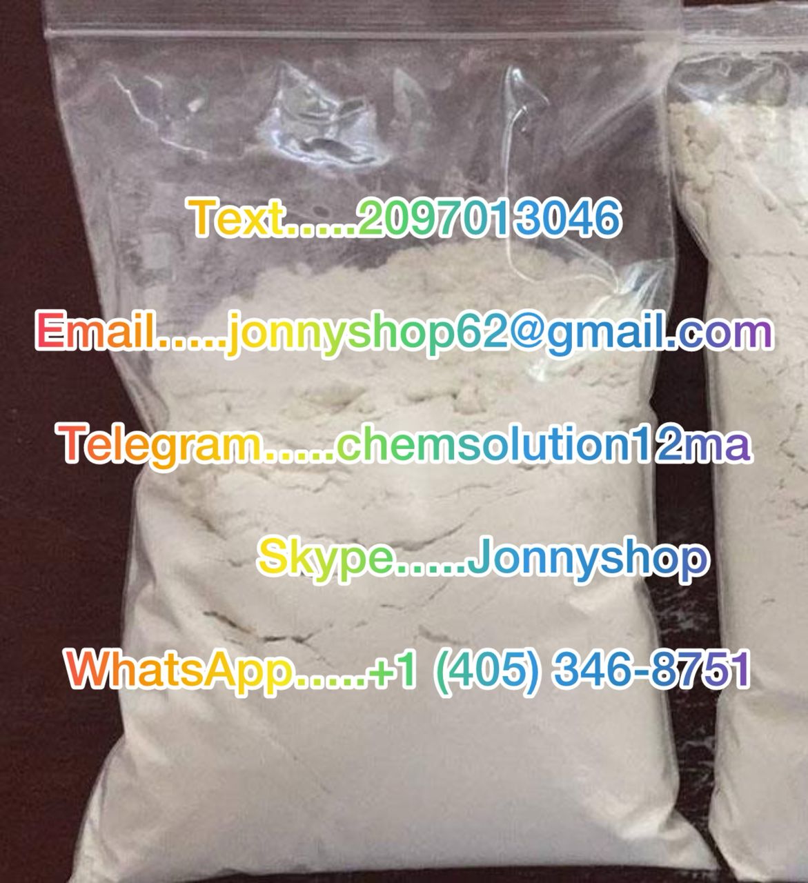 Image ad