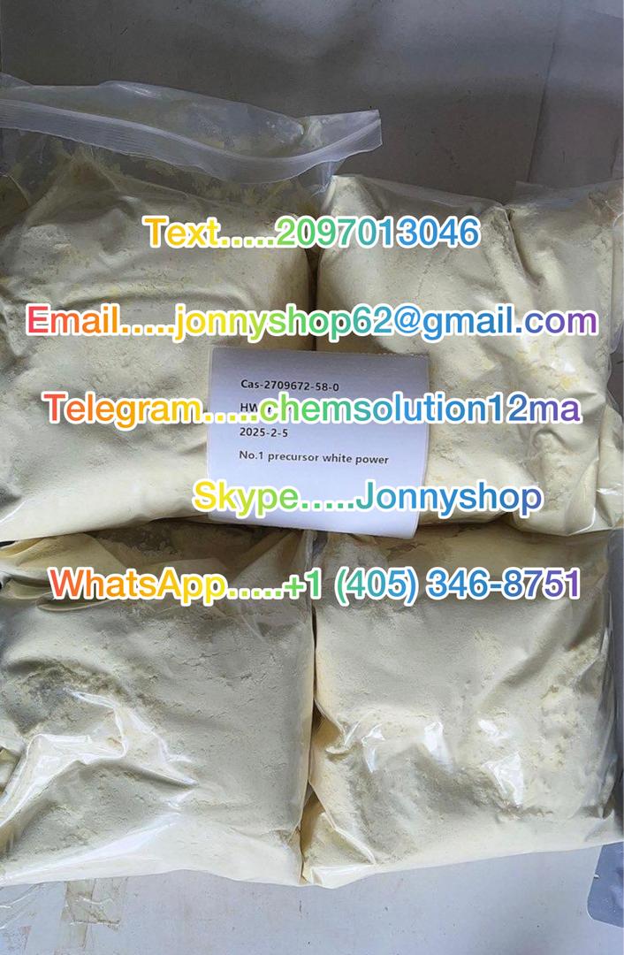 Image ad