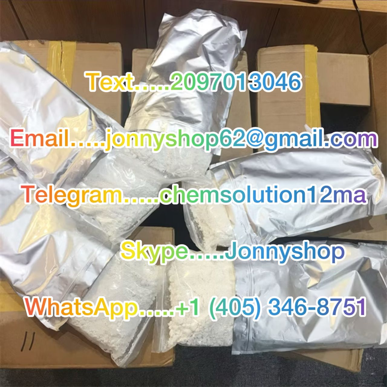 Image ad