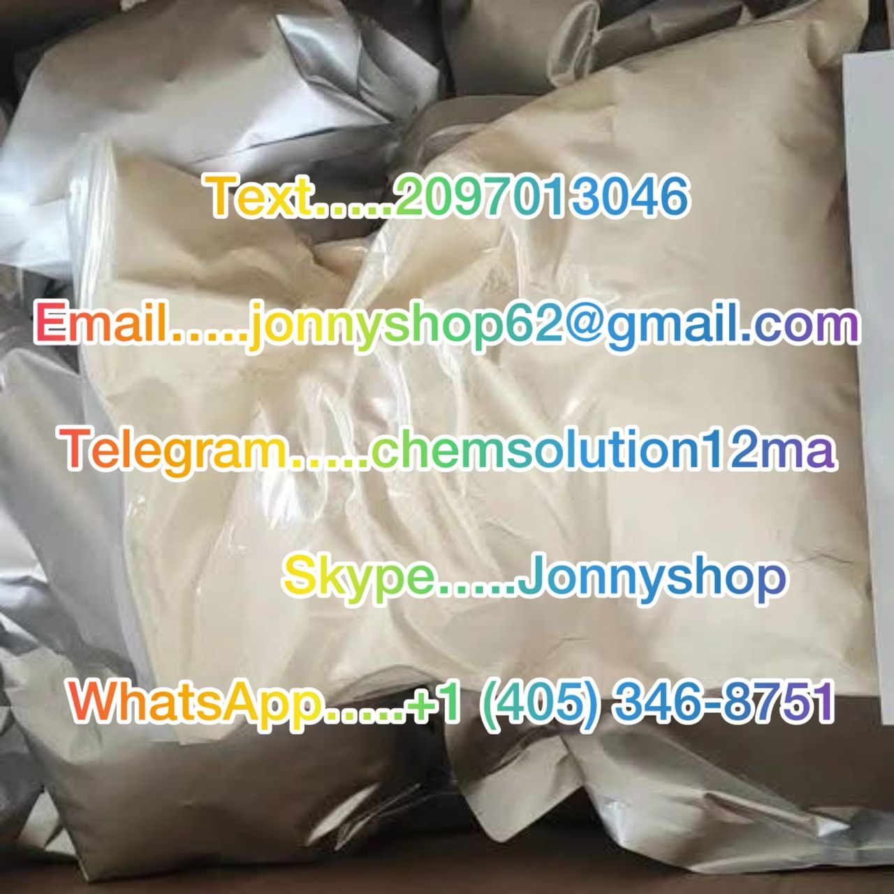 Image ad
