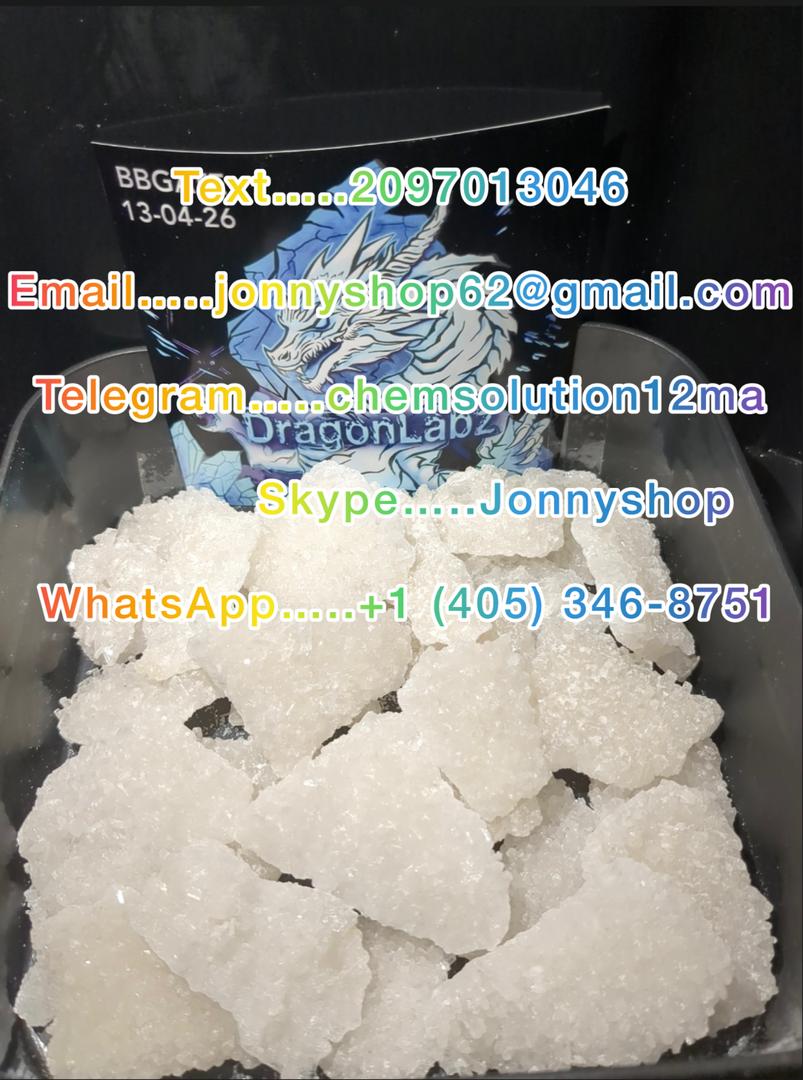 Image ad