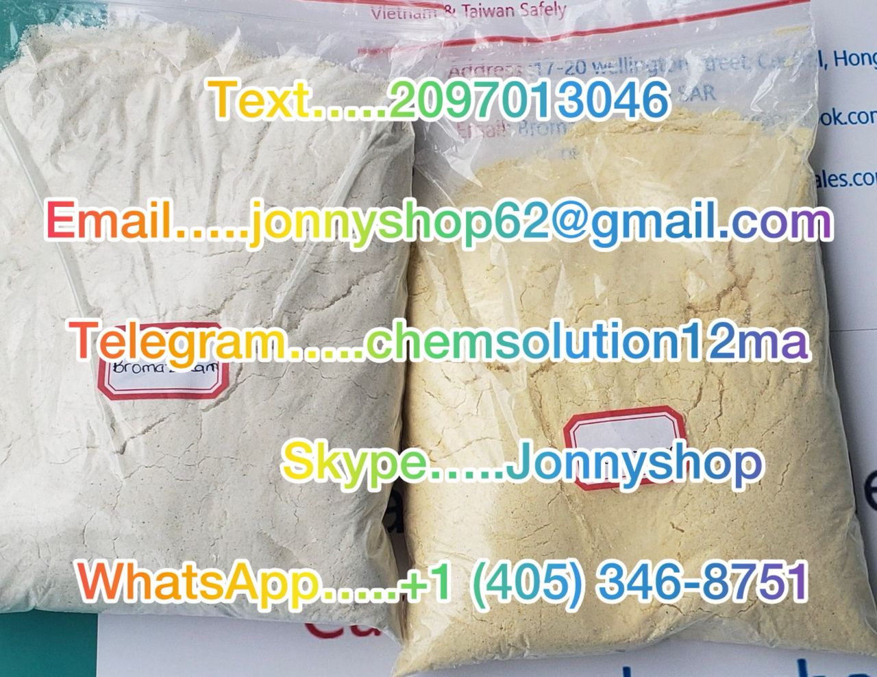Image ad