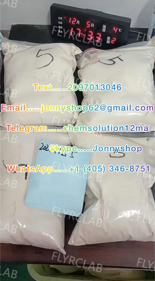 Image ad