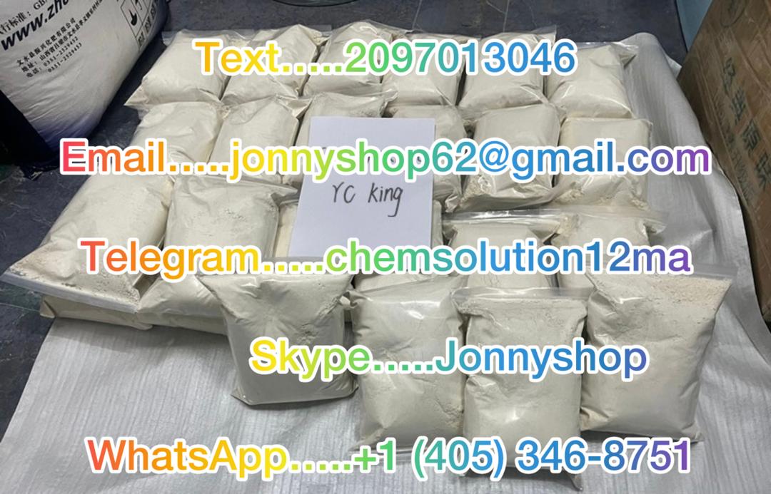 Image ad