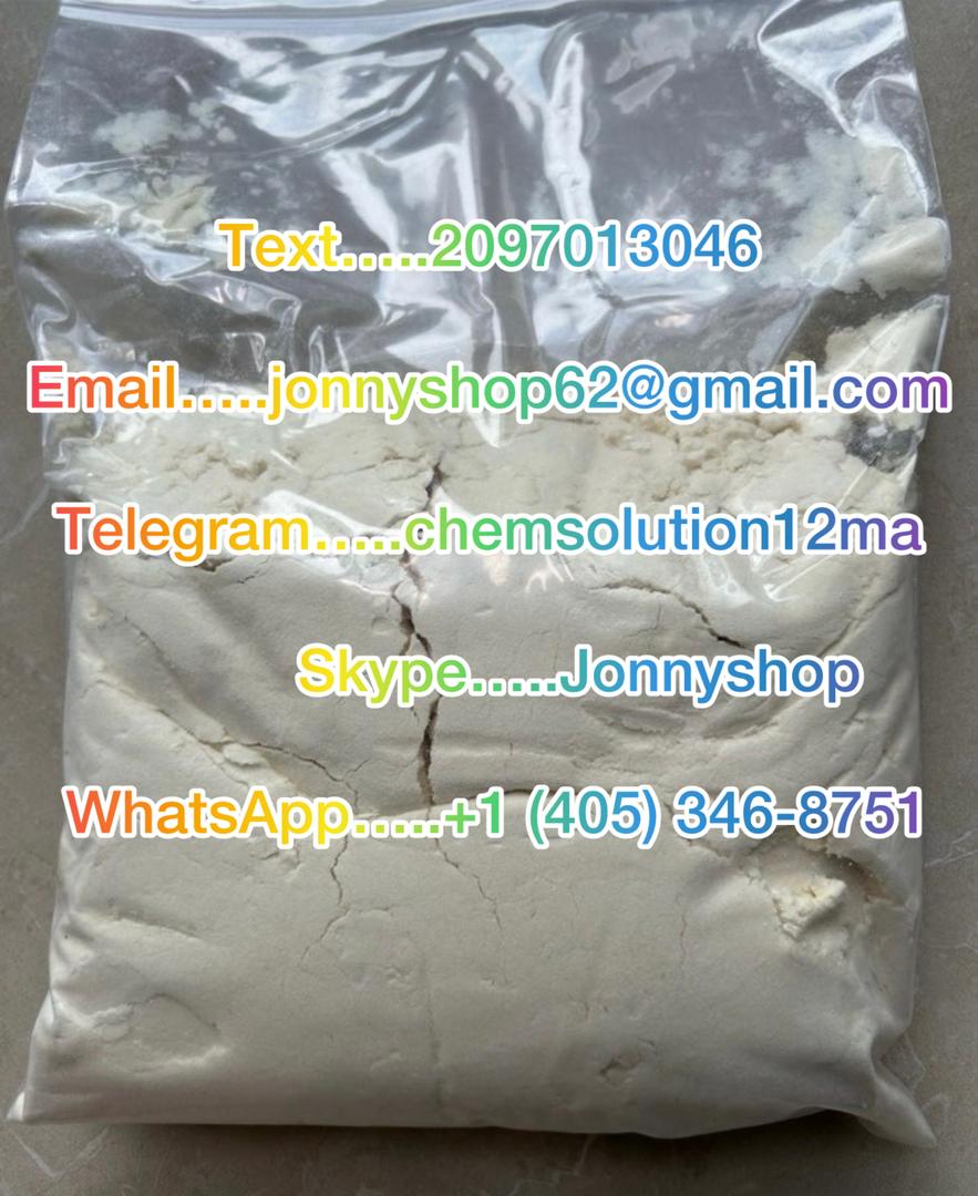 Image ad
