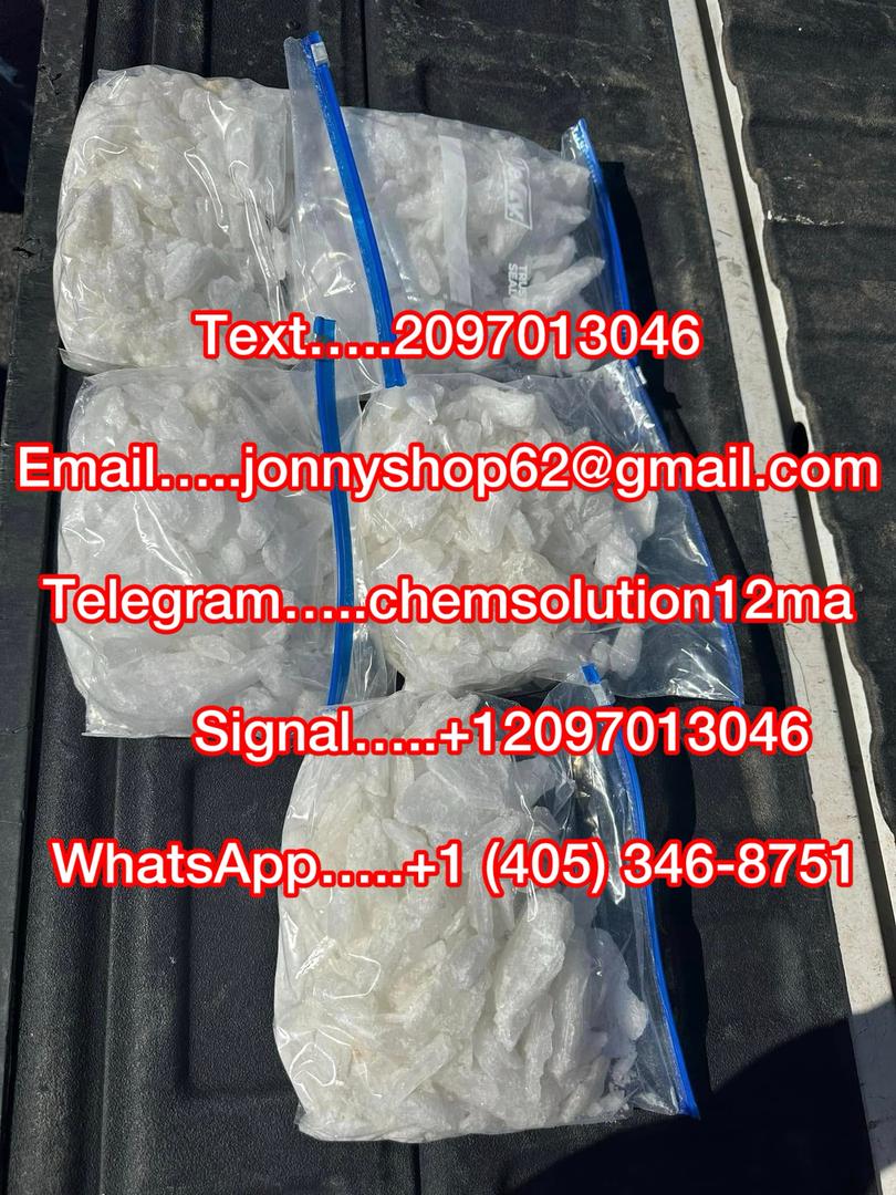Image ad