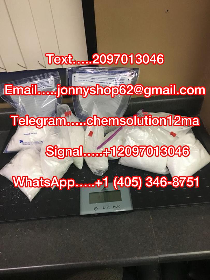 Image ad