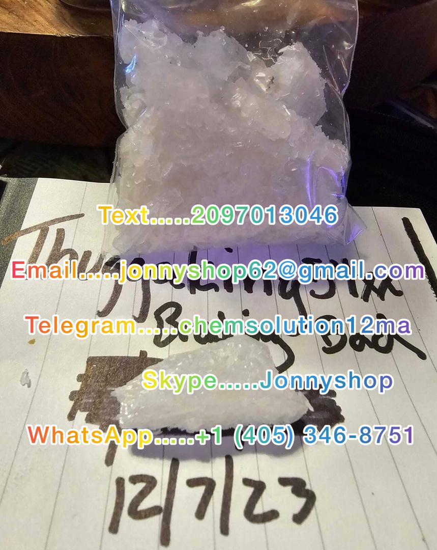 Image ad
