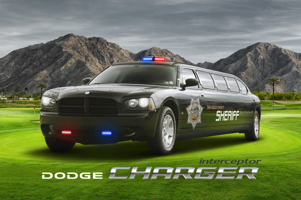 Image ad