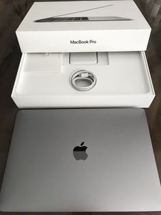Image ad