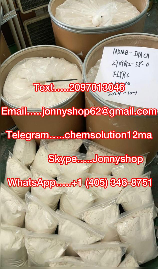 Image ad