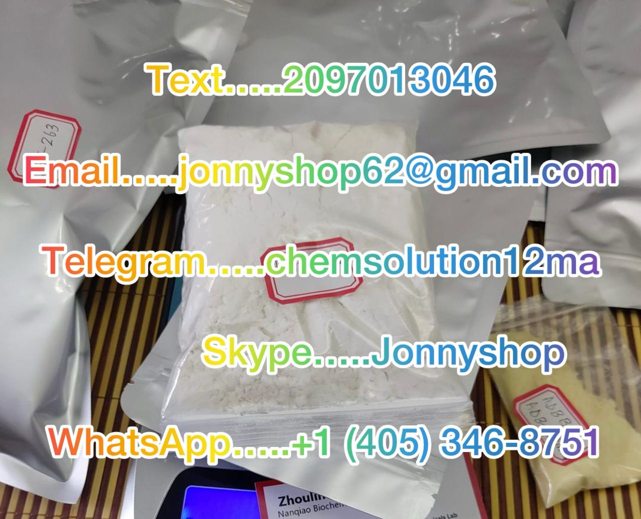 Image ad