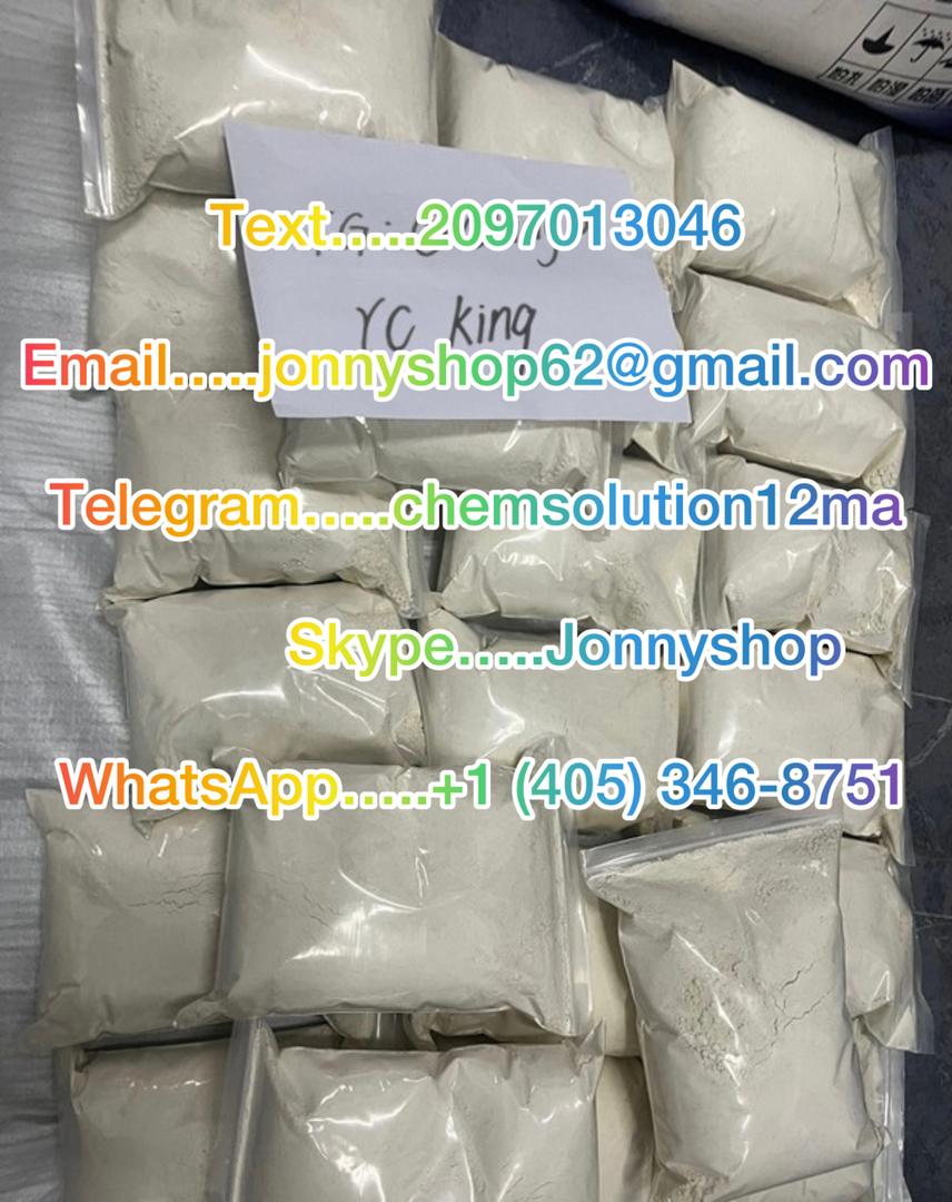 Image ad