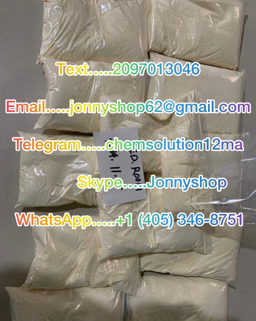 Image ad