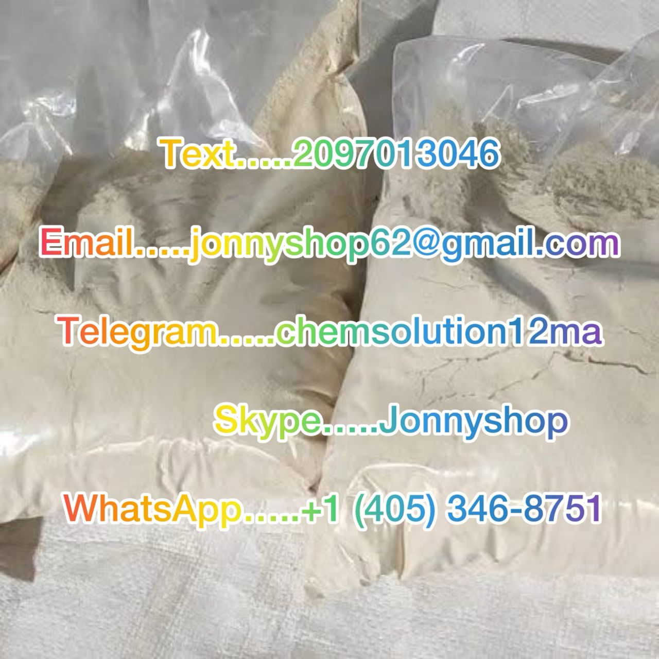 Image ad