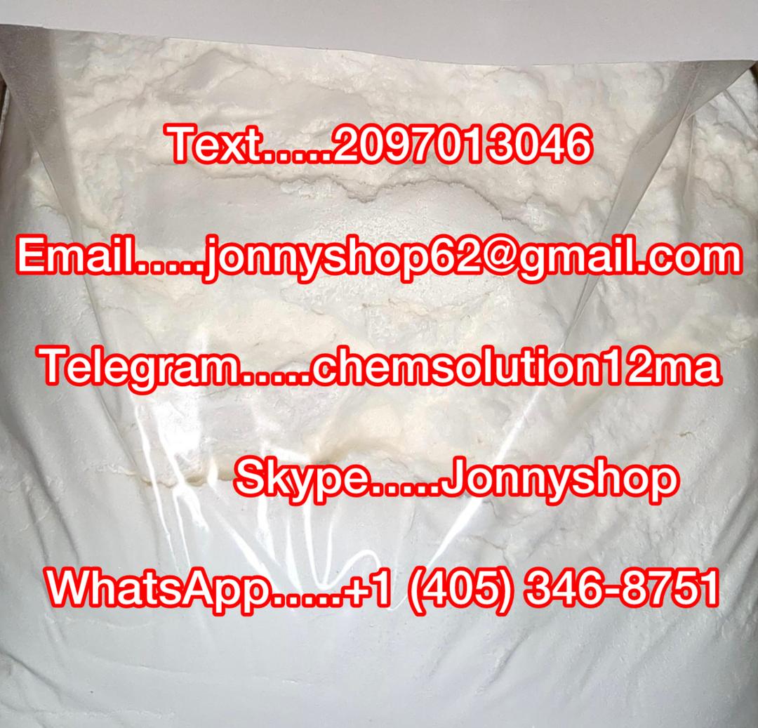 Image ad