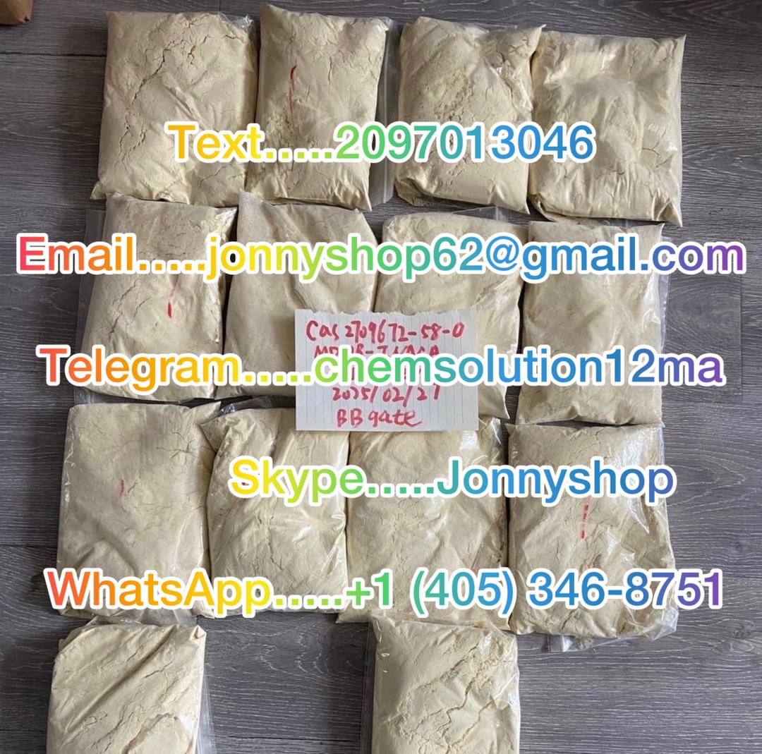 Image ad