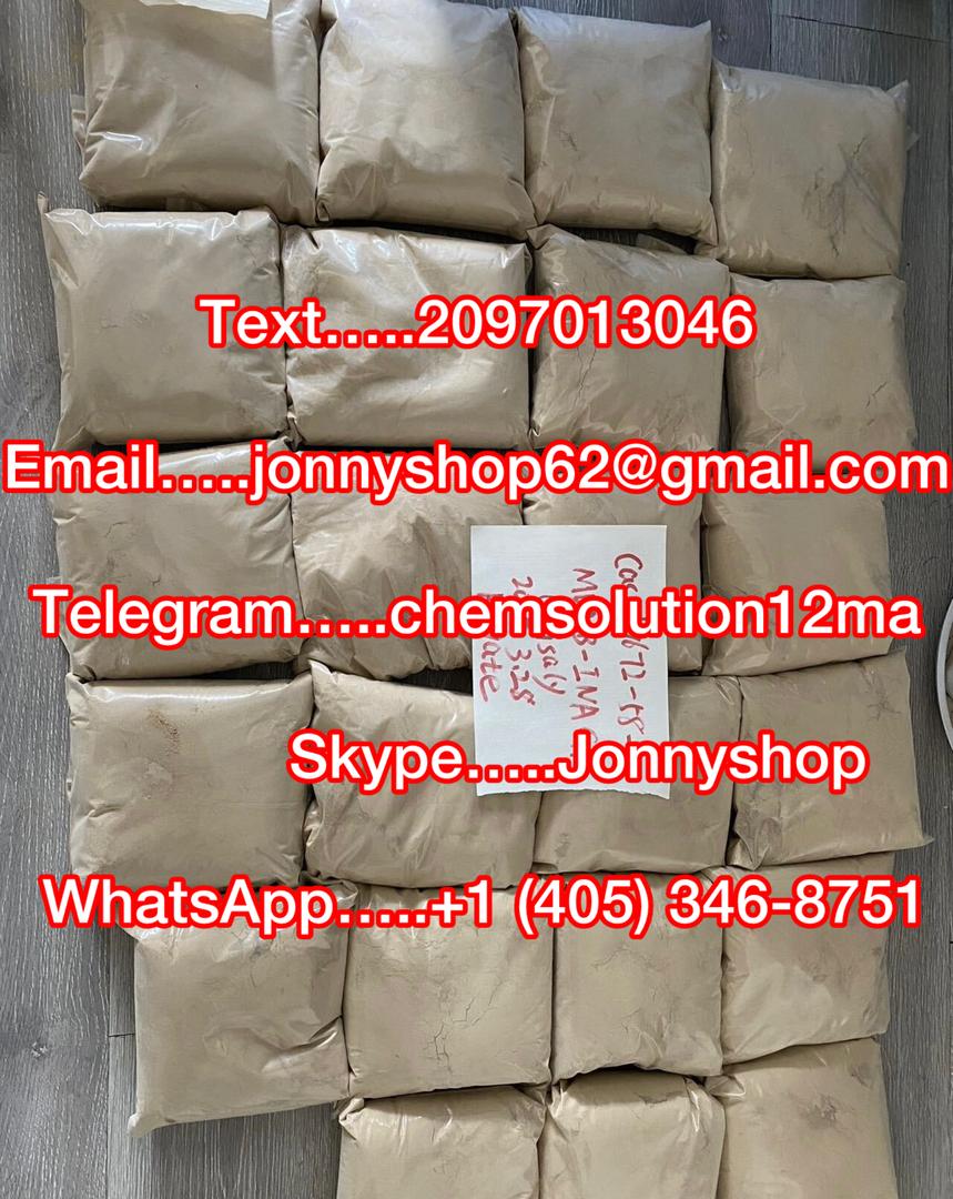 Image ad