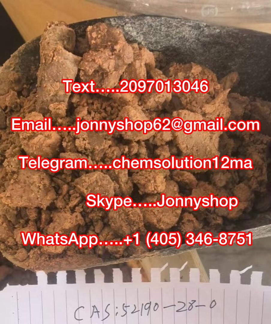 Image ad
