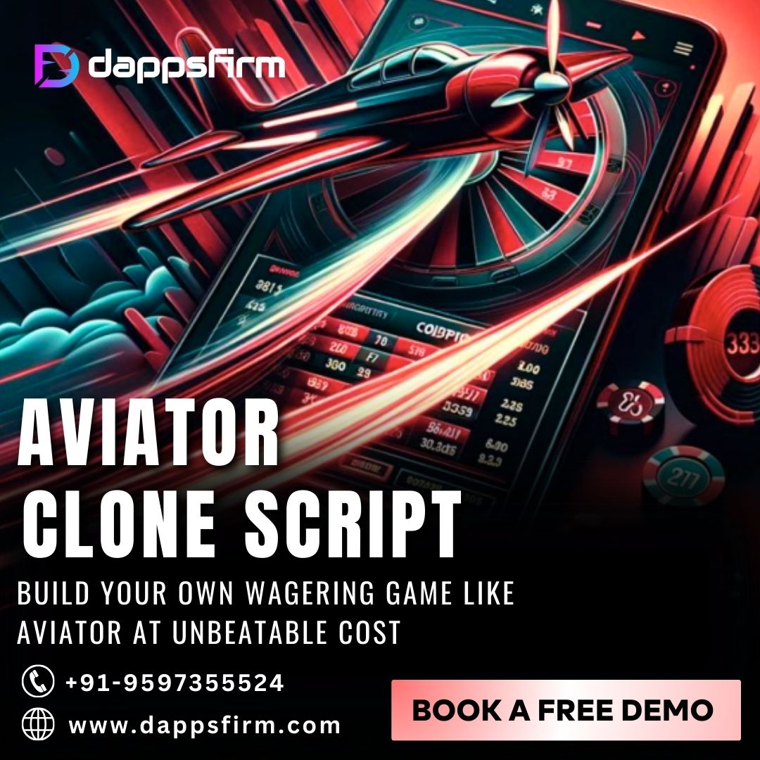 Image ad