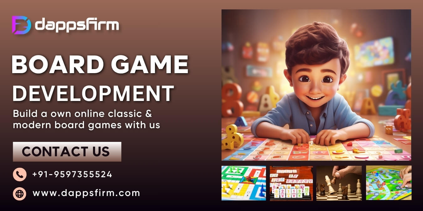 Image ad